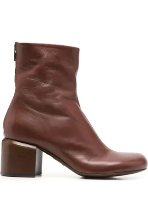 Officine creative Botines Ethel