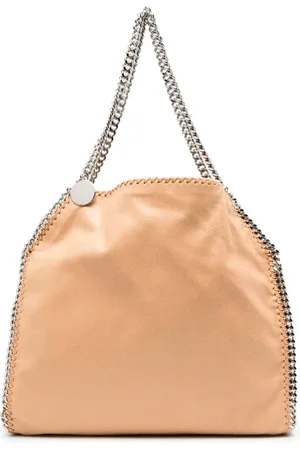 Stella McCartney Tote Falabella grande