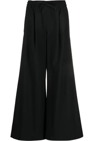 Closed Pantalones Faris