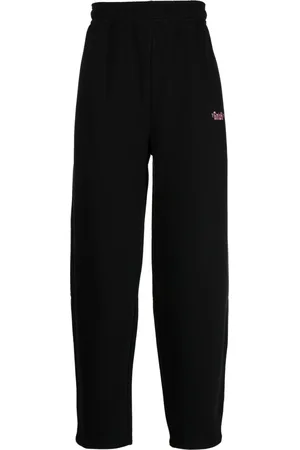 Kennel & Schmenger Pants Ahmed