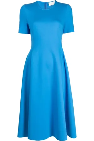 Cubus Vestido midi Romy