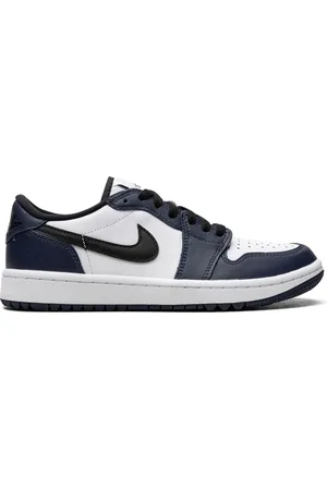 Jordan "tenis Air 1 Low G ""Midnight Navy"" "