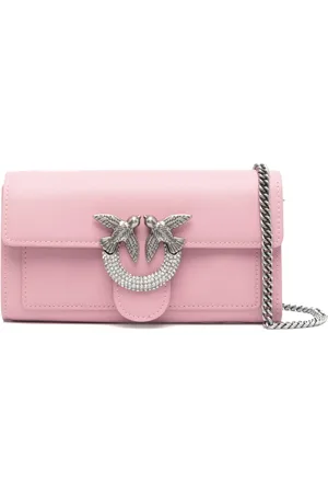 Pinko Cartera Love