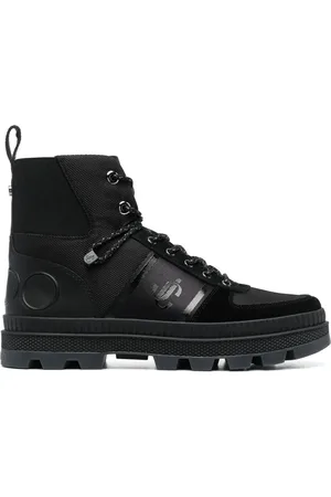 Jimmy Choo Botas Normandy