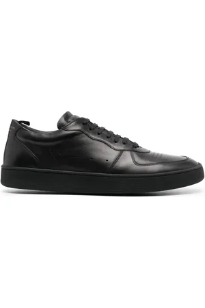Officine creative Tenis bajos Asset