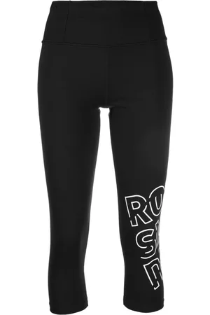 Rossignol Leggins de running 3/4