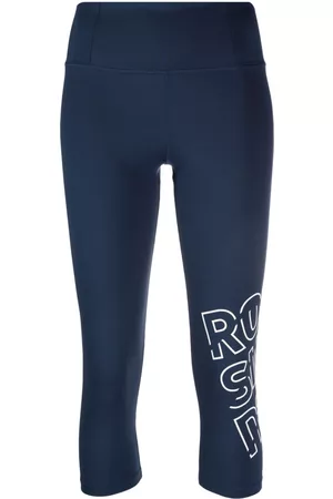 Rossignol Leggins de running 3/4
