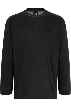 Supreme Playera manga larga de x The North Face