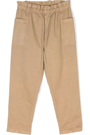 BONPOINT Pantalones Tiche