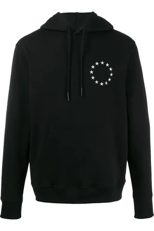 Etudes Sudadera con capucha Klein Europa