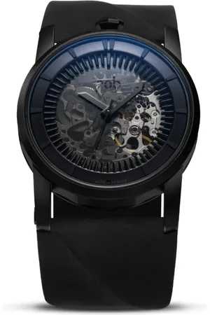 FOB PARIS Reloj R413 de 41mm