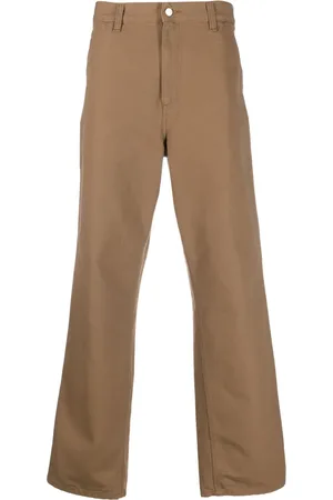 Carhartt Pantalones Single Knee