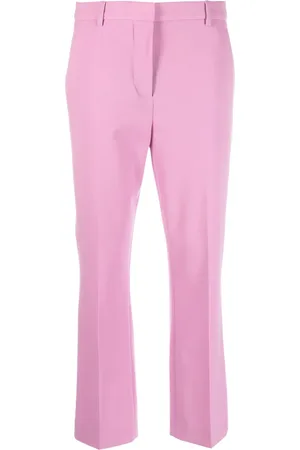 Moschino Pantalones cortos con bolsillos