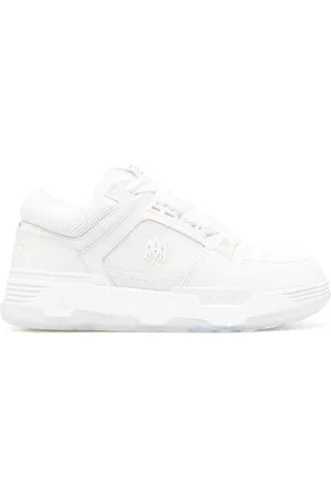 AMIRI Tenis bajos MA-1