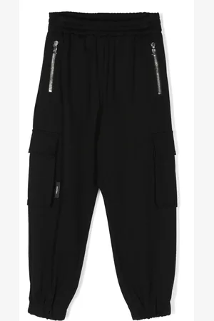 Balmain Pants cargo