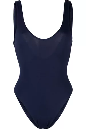 Lido Traje de baño Sette Rib