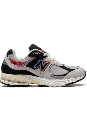 New Balance Tenis 2002R DTLR