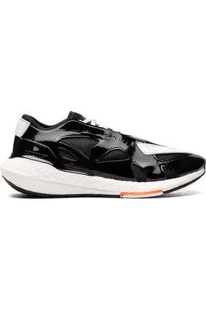 adidas Tenis Ultraboost 22 de x Stella McCartney