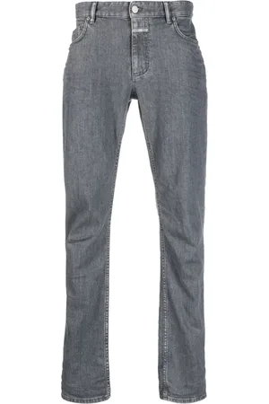 Closed Jeans Unity