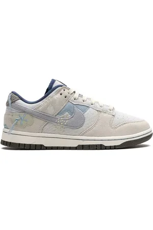 Nike Tenis Dunk Low Photon Dust