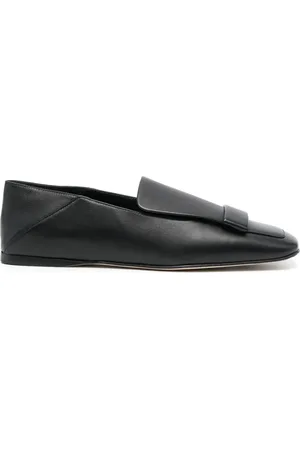 Sergio Rossi Mocasines SR1