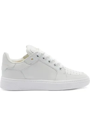 Giuseppe Zanotti Tenis bajos GZ94