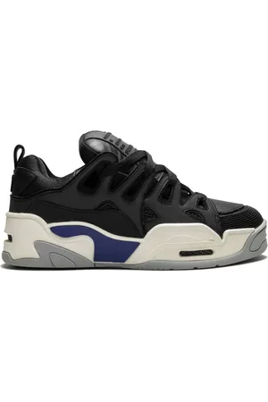 Under Armour Tenis bajos Rocky Awge SRLo de x Asap