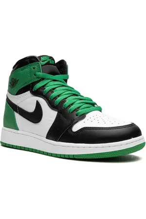 Jordan Tenis altos Air Jordan 1