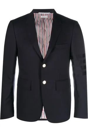 Thom Browne Blazer con botones