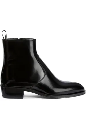 Giuseppe Zanotti Botas Ludhovic