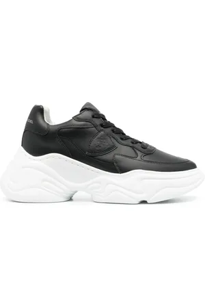 Philippe model Tenis bajos Rivoli