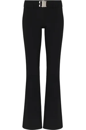 MISBHV Pantalones Lara