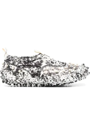 SUNNEI Tenis slip-on 1000Chiodi