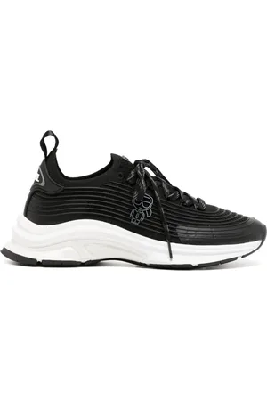 Karl Lagerfeld Tenis Lux Finesse Plexikonic