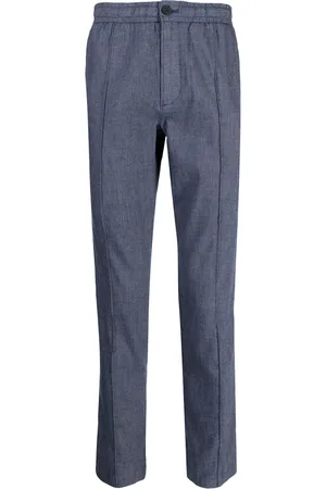 Michael Kors Pantalones con pinzas