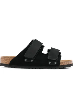 Birkenstock Flip flop Tippi