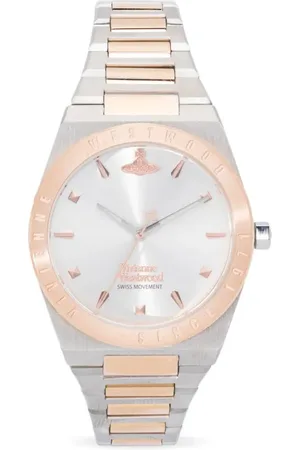 Vivienne Westwood Reloj Charterhouse