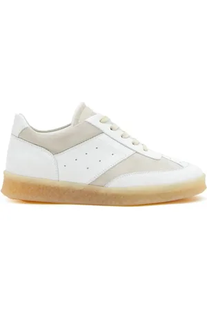 Maison Margiela Tenis bajos Replica