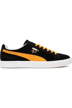 Zapatos PUMA para Hombre Clyde