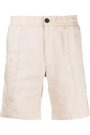 Michael Kors Bermudas por la rodilla