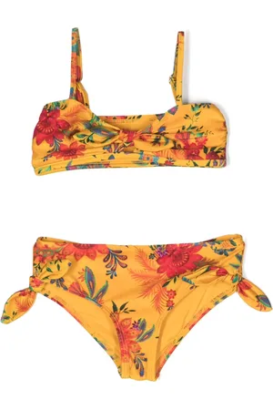 ZIMMERMANN Bikini Ginger