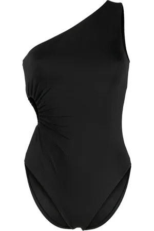 A.L.C. Traje de baño Delfine