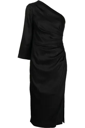 VERONICA BEARD VestidoPatsy