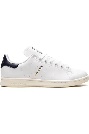 adidas Tenis Stan Smith