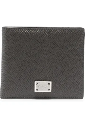Dolce & Gabbana Cartera plegable