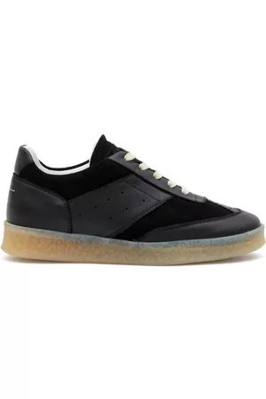 Maison Margiela Tenis bajos 6 Court