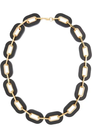 Jil Sander Collar Precious Wildness