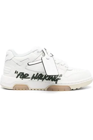 OFF-WHITE Tenis Out of Office 
