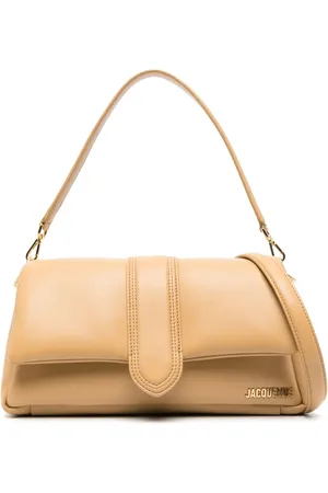 Jacquemus Bolsa de hombro Le Bambimou