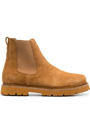 Birkenstock Zuecos Boston